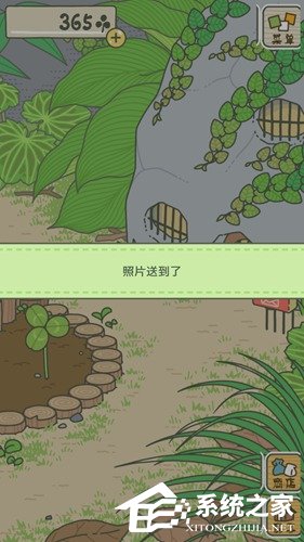 旅行青蛙怎么玩？旅行青蛙玩法攻略我来教你