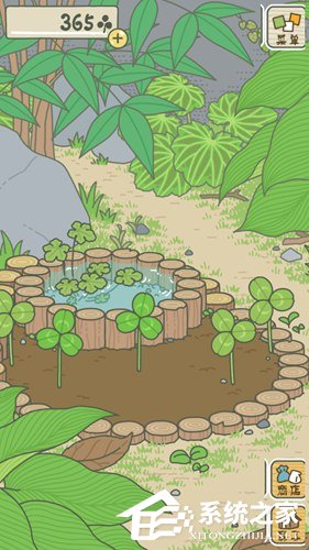 旅行青蛙怎么玩？旅行青蛙玩法攻略我来教你