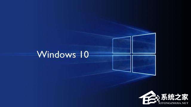 关于Win10开机提示“你的电脑将在一分钟后自动重启”怎么办