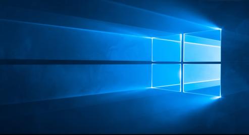 今天分享win10教育版激活密钥今天分享（Win10教育版激活）