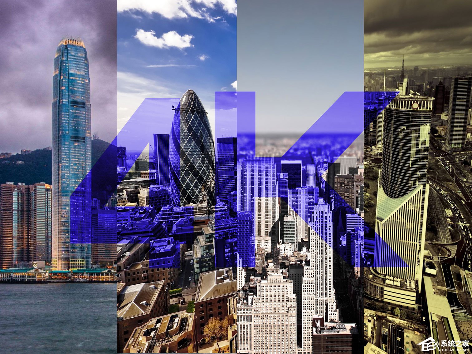 今天分享什么显卡支持4k分辨率（4k分辨率需要什么显卡）