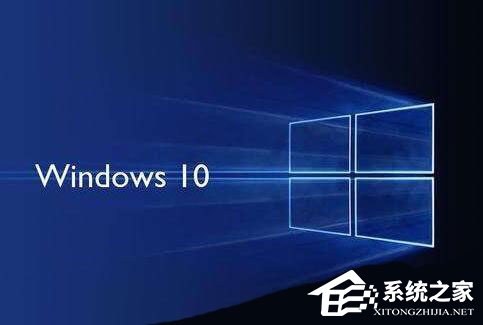关于Win10壁纸历史记录怎么删除（win10运行历史记录怎么删除）