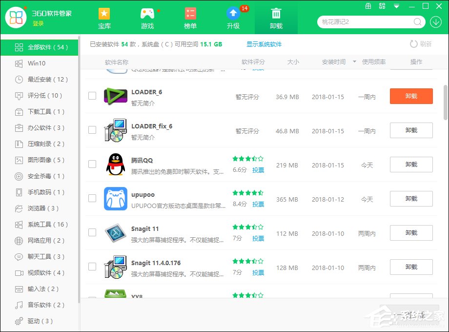电脑运行卡有哪些原因?电脑反应慢怎么处理?