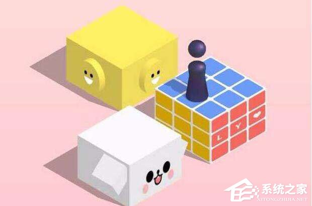 小编教你微信跳一跳在哪里