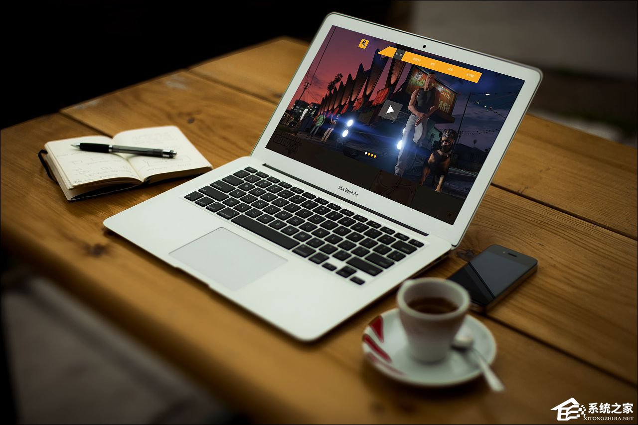 新买的笔记本电脑需要做什么?新电脑需要安装哪些软件?