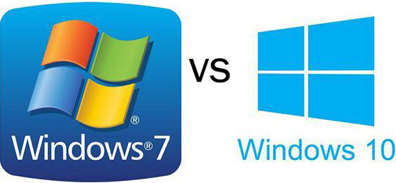 新买的笔记本电脑需要做什么?新电脑需要安装哪些软件?
