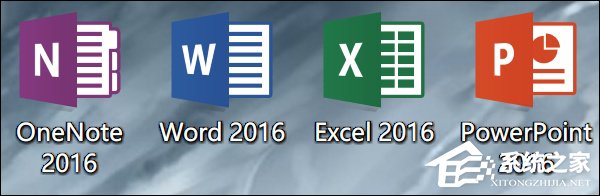 新买的笔记本电脑需要做什么?新电脑需要安装哪些软件?