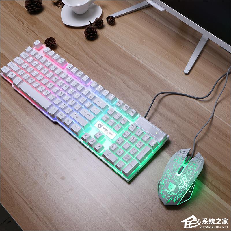 新买的笔记本电脑需要做什么?新电脑需要安装哪些软件?