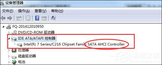 没有光驱怎么重装系统?怎么不用光盘装系统?