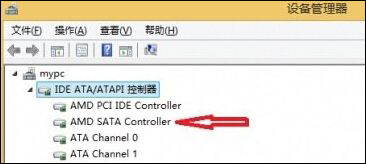 没有光驱怎么重装系统?怎么不用光盘装系统?