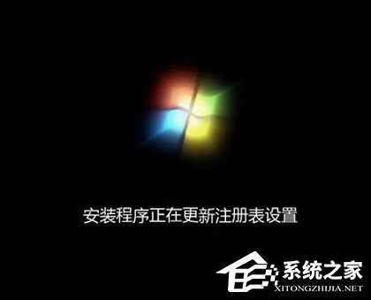 没有光驱怎么重装系统?怎么不用光盘装系统?