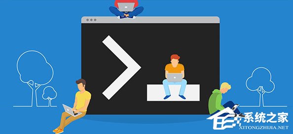 今天分享Win10如何使用Robocopy多线程功能来加快文件复制