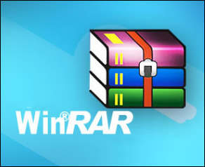 关于电脑中的RAR无法打开怎么办（电脑上rar文件下载了无法打开）