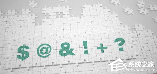 小编教你直播全民答题怎么玩