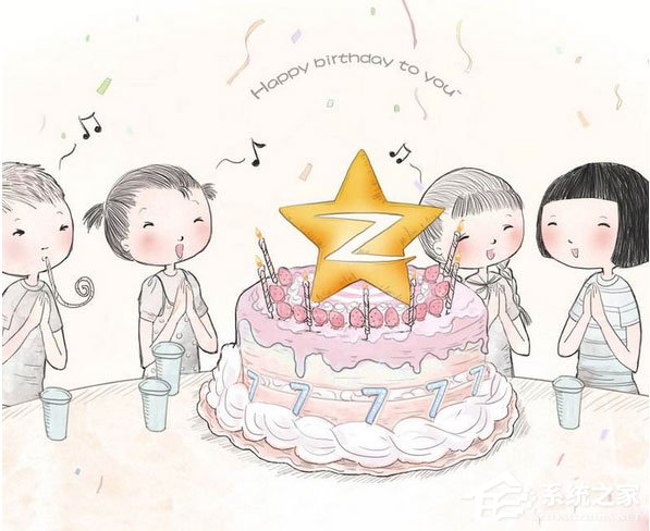 关于QQ空间小游戏在哪里（qq空间小游戏在哪里找）