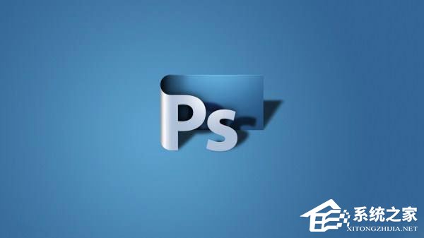 关于PS怎么后退（ps怎么后退一步快捷键）