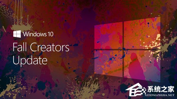 关于Win10秋季创意者更新开启色盲模式的具体操作方法