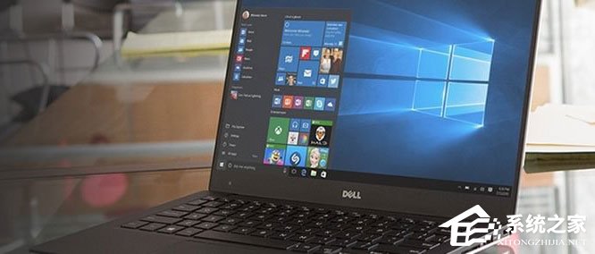 我来教你WmiPrvSE.exe是什么进程（wmiprvse.exe进程cpu高）