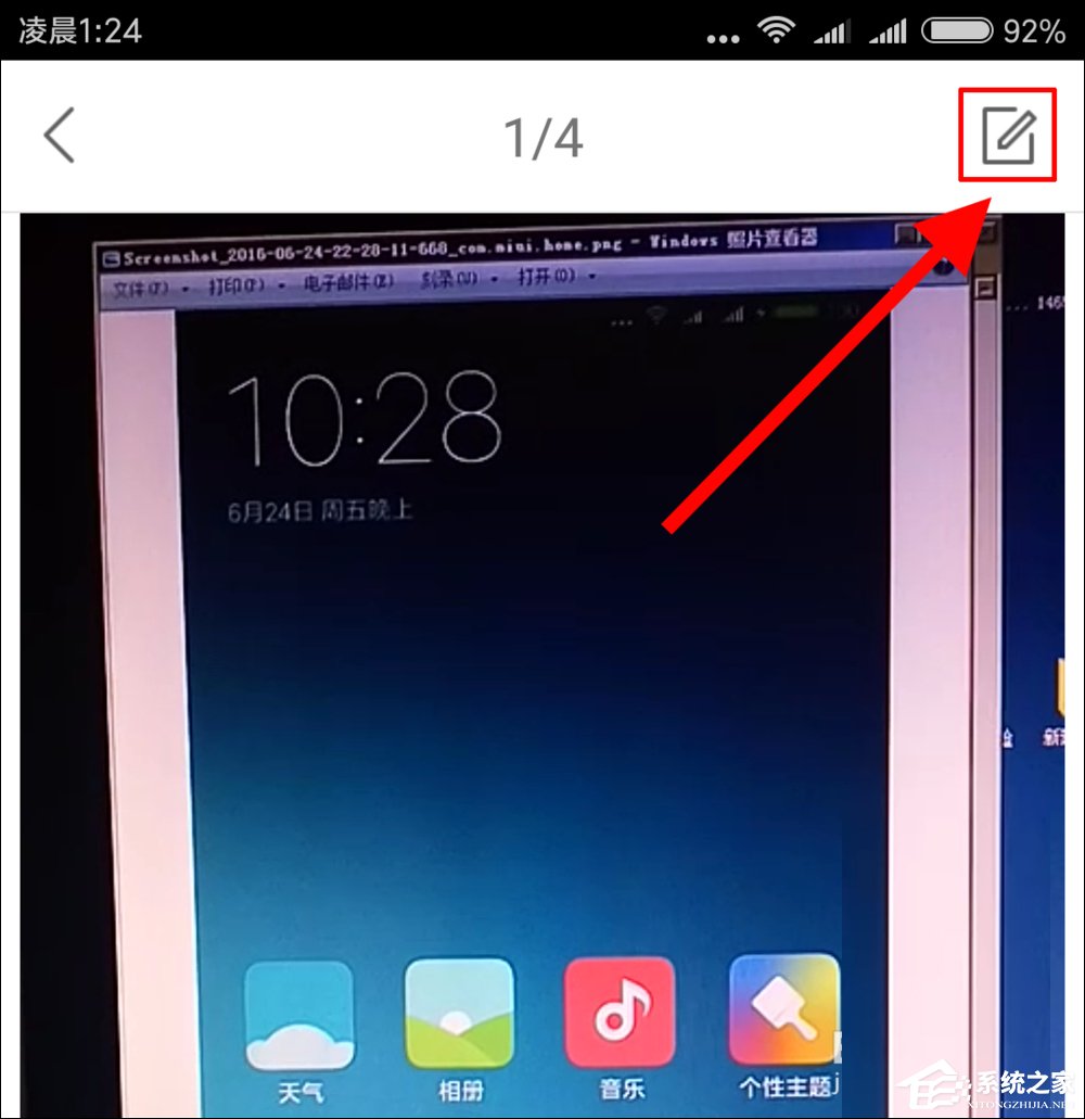 快手怎么发长视频?快手录长时间视频教学