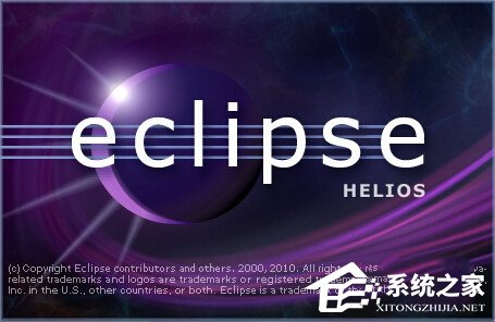 eclipse怎么汉化?eclipse汉化教程