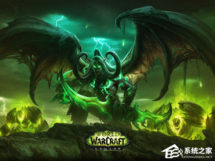 今天分享Win10无法更新魔兽世界提示“正在等待另一项安装或更新”怎么办