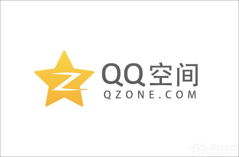 小编教你qq空间应用打不开怎么回事
