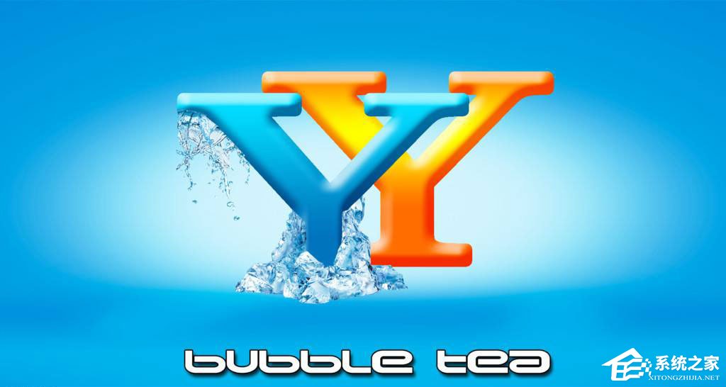 关于YY怎么连麦（yy怎么连麦打游戏）