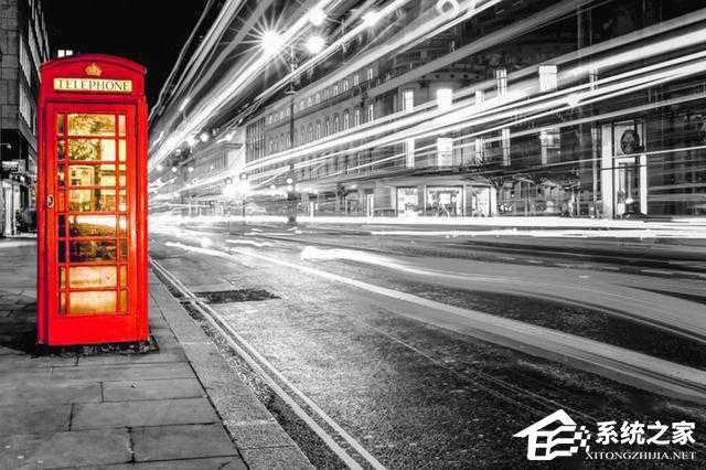 如何使用snapseed进行修图?snapseed修图技巧我来教你