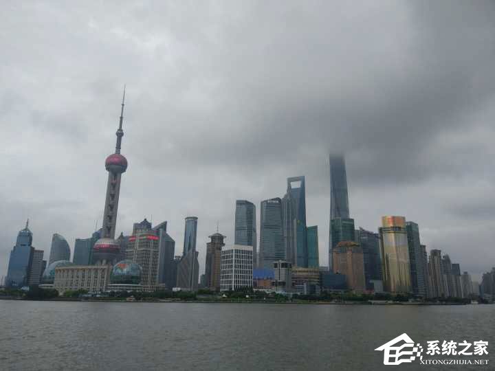 如何使用snapseed进行修图?snapseed修图技巧我来教你