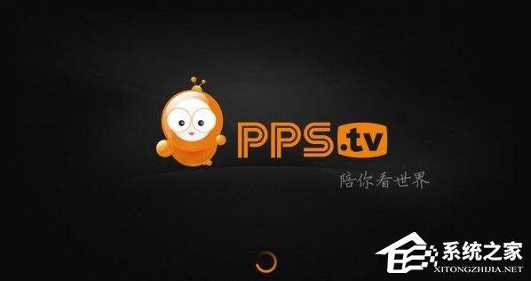 小编教你pgf是什么文件（pgf是什么文件的后缀）