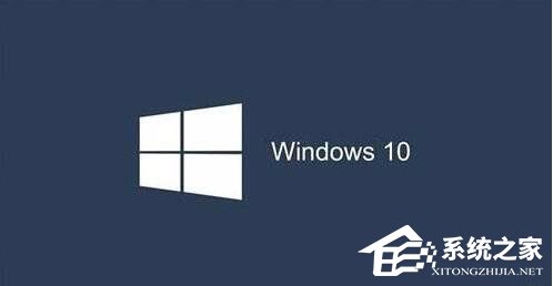 我来教你Win10使用ClearType设置解决字体发虚的方法