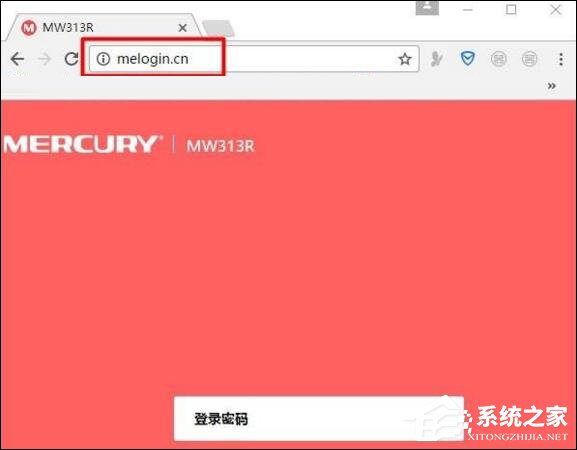 怎么让路由器恢复出厂设置?路由器怎么恢复默认设置?