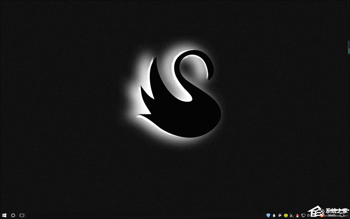小编分享Win10回收站图标没了怎么找回（win10回收站图标不见了）