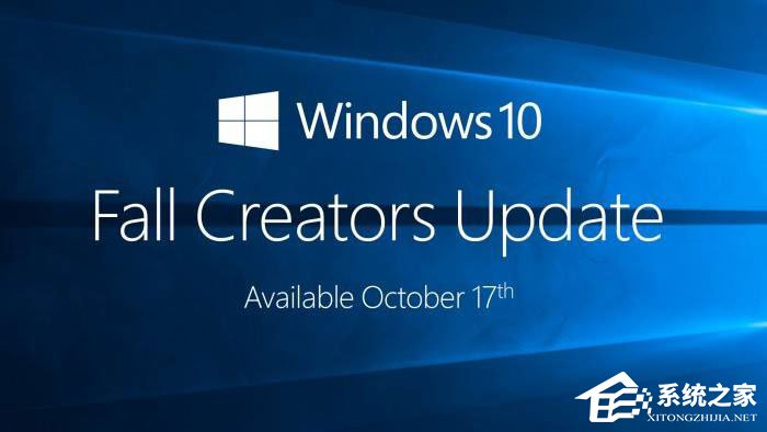 Win10 1709如何禁止系统强制更新驱动程序?