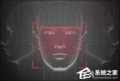 今天分享安卓手机使用人脸识别解锁的方法