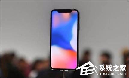 iPhone X人脸识别解锁怎么设置？iPhone X FaceID录入方法介绍