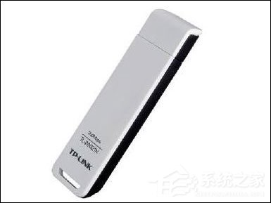 我来教你USB无线网卡怎么用（usb无线网卡怎么使用）