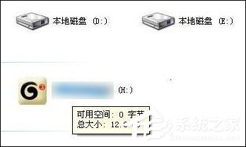 USB无线网卡怎么用?USB无线网卡如何安装?