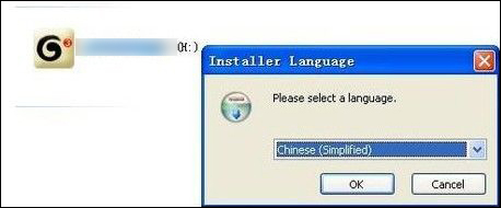 USB无线网卡怎么用?USB无线网卡如何安装?