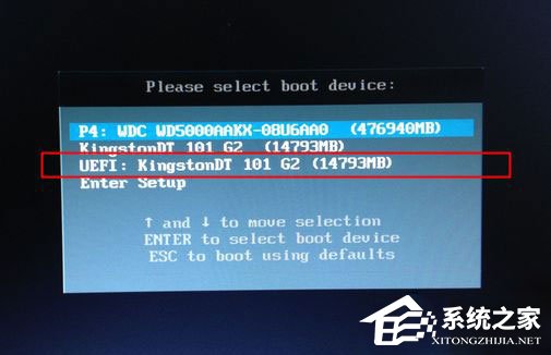 Win10本地帐号登录密码忘记了怎么办?