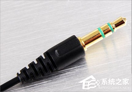 XP电脑静音快捷键是什么?