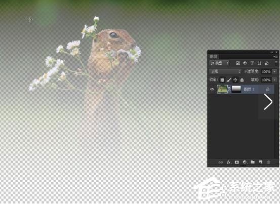 PS蒙版的作用有哪些？PS蒙版的用途我来教你