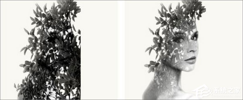 PS蒙版的作用有哪些？PS蒙版的用途我来教你