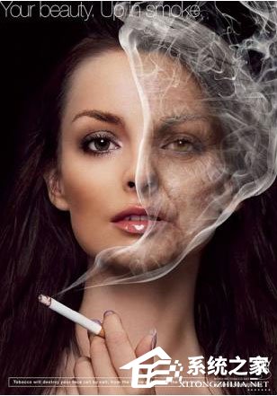 PS蒙版的作用有哪些？PS蒙版的用途我来教你