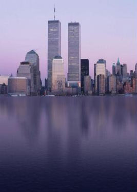 PS蒙版的作用有哪些？PS蒙版的用途我来教你