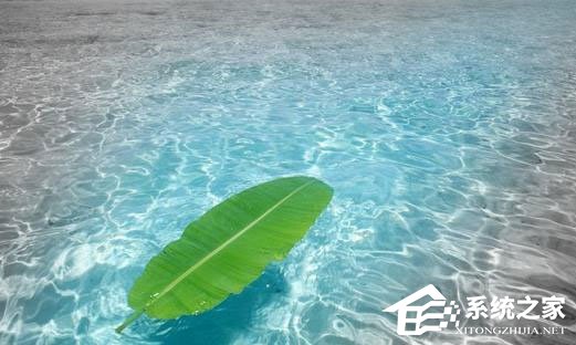 PS蒙版的作用有哪些？PS蒙版的用途我来教你