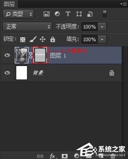 PS蒙版的作用有哪些？PS蒙版的用途我来教你