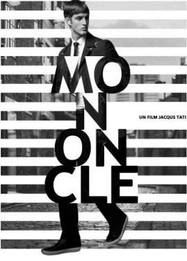 PS蒙版的作用有哪些？PS蒙版的用途我来教你