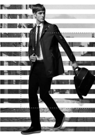 PS蒙版的作用有哪些？PS蒙版的用途我来教你