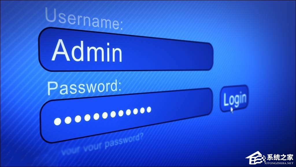 今天分享经常忘记密码的人如何设置一个复杂又好记的密码